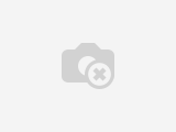 2023  Toyota GR86 Coupe (Blue) Pre-Owned Car Thumbnail