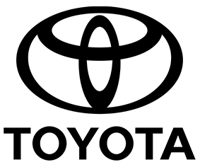 Katherine Toyota Logo