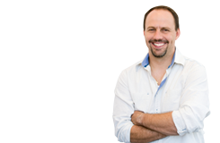 Hear It First from Katherine Toyota