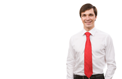 Hear It First from Katherine Toyota