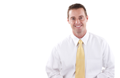 Looking for Insurance?